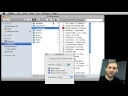 Finder Window Tricks (MacMost Now 154) Finder Window Tricks (MacMost Now 154)