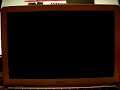 Review MacBook Air