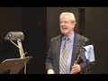 Sir James Galway Masterclass - Breathing Sir James Galway Masterclass - Breathing