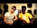 Mysto & Pizzi Beatmaking Wednesdays - Dub 'n' B