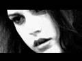 Television Personalities She Can Stop Traffic Video and Lyrics