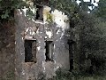 ??????? - MAGICA  VALSA MUSETTE