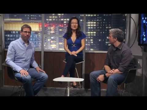 how to decide to rent or buy