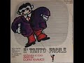 Orchestra Gorni Kramer - � Tanto Facile (1969)