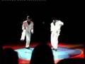 Street Star Part 4
