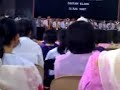 SMK Dato\ SMK Dato\