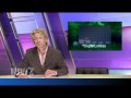 Breaking N!WZ :: Hank Ankerman en Niels Leeser doen verslag van een politieke rel: een...