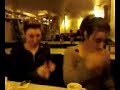 baile en el bar del xiki-xiki