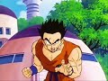 android 20 (dr gero) defeats yamcha (uncut funimation dub)