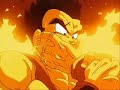 android 20 (dr gero) defeats yamcha (uncut funimation dub) android 20 (dr gero) defeats yamcha (uncut funimation dub)