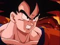 android 20 (dr gero) defeats yamcha (uncut funimation dub)