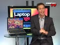  Gateway M-1617 Refurbished Notebook PC arno compusa computertv