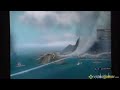 H.A.W.X gameplay