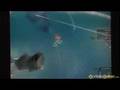 H.A.W.X gameplay