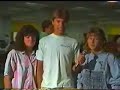 NA88 - Bob \ NA88 - Bob \