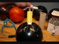 VISE IT = Interchangeable Thumb