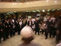 Breslov Simchat Torah Shanie Safed 2007 Breslov Simchat Torah Shanie Safed 2007