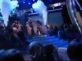 Miley Cyrus - Party In The U.S.A