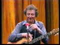 70's Comedy Classics part 6
