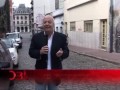 Destino Buenos Aires: Programa 15 de Abril 2012: Los secretos de un buen café...
