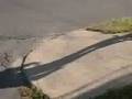 videos de BMXCREWRAZOR: Second session
