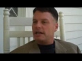 Video Thumbnail Image