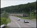 videos de DSB Me 1525 nf Vejle 2005