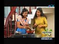 050411 ruchibadham 16 03