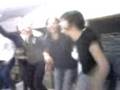 videos de I (L) mi delegacionn