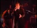 LOU CIFER & THE HELLIONS - DO YOU BELIEVE?