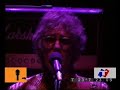 Vidamí - Luis Alberto Spinetta en vivo en el coliseo