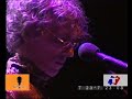 Vidamí - Luis Alberto Spinetta en vivo en el coliseo