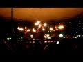 Incandescences Urbaines [extraits] - Lyon 8 Décembre - Fête Des Lumières 2010