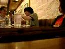 AAA dennys [a] 03222008 pt 4