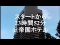20081206.VOB 20081206.VOB