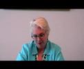 associate-professor-gillian-hallam-awarded-alia-fellow.html