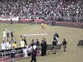 Vexame da torcida do Foz do Igua�u