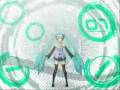 Miku + DearS - Melt
