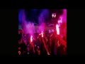 Selamanya Harimau Malaya - Ultras Malaya Feat. Joe Flizzow , Carleed Altimet.mp4
