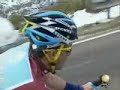 alberto contador gana la cuarta etapa de la v a cyl