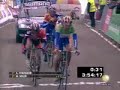 alberto contador gana la cuarta etapa de la v a cyl