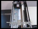 AZON MICRO 2000
