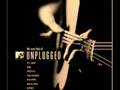 clip video The Cranberries I Still Do