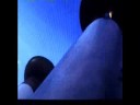 Aladdin music video - White Collar Aladdin music video - White Collar