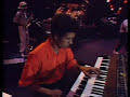 Level 42 Kansas City Milkman (live) Rockpalast Essen 1984 Level 42 Kansas City Milkman (live) Rockpalast Essen 1984