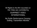 mahasangram-madhuri-dixit-part-1.html