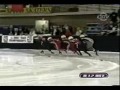 2005 Short Track Speedskating Championship 1000M 2005 Short Track Speedskating Championship 1000M