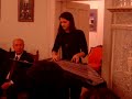 Irena Zdol?ek - citre
