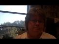 Update - 16 weeks post op - gastric sleeve