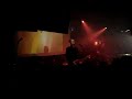 Coph Nia live in Augsburg
